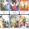 Angel Tarot (Engel Tarot)