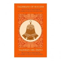 Talismans of Success
