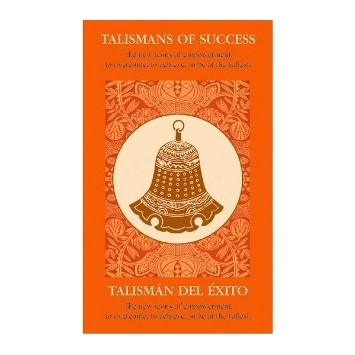 Talismans of Success