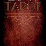 Gay Tarot