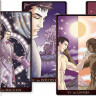 Gay Tarot