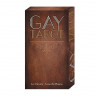 Gay Tarot