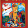 Buddhism Reading Cards