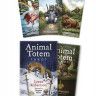 Animal Totem Tarot