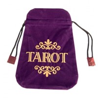 Мешочек Tarot