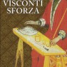 Visconti Sforza (Pierpont Morgan) Tarot