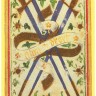 Visconti Sforza (Pierpont Morgan) Tarot