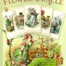 Victorian Flower Oracle