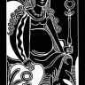 Inversion Tarot