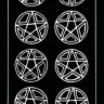 Inversion Tarot