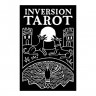 Inversion Tarot