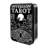 Inversion Tarot