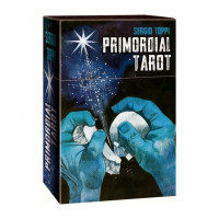 Primordial Tarot