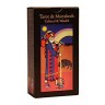 Tarot de Marrakech