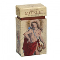 Tarocchino Mitelli