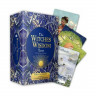 Witches Wisdom Tarot