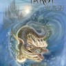 Fantastical Creatures Tarot