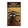 Tarot Nefertari