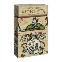 Tarocchino Montieri