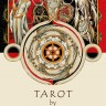 Tarot by Alexander Daniloff 2010