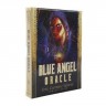 Blue Angel Oracle