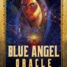 Blue Angel Oracle