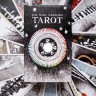 Wild Unknown Tarot