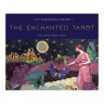 Enchanted Tarot: 25th Anniversary Edition