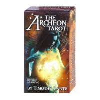 Archeon Tarot
