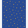Radiant Rider-Waite Tarot
