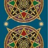 Universal Tarot (Новое издание)