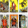 Tarot of A.E. Waite