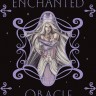 Enchanted Oracle