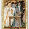 Lover's Path Tarot (Premier Edition)