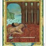 Lover's Path Tarot (Premier Edition)