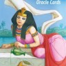 Egyptian Oracle Cards