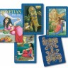 Egyptian Oracle Cards