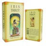 Ibis Tarot