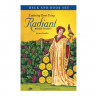 Radiant Rider-Waite Tarot (Deck and Book Set)