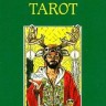 Robin Wood Tarot