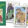 Robin Wood Tarot