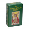 Robin Wood Tarot