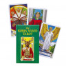 Robin Wood Tarot