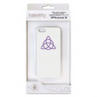 Чехол для iPhone «Викка»