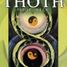 Crowley Thoth Tarot (Large)