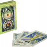 Crowley Thoth Tarot (Large)