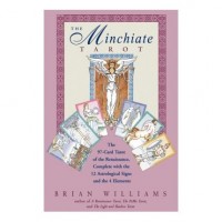 Minchiate Tarot