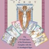 Minchiate Tarot