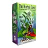 Herbal Tarot