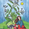 Herbal Tarot